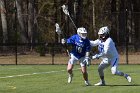 MLax Inter squad match  Men’s Lacrosse inter squad match. : MLax Lacrosse, Intersquad, inter squad, inter-squad